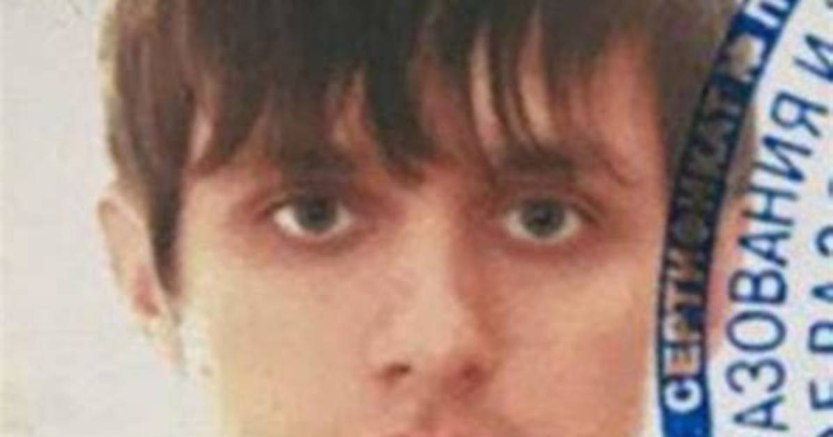 Who Is Igor Dekhtyarchuk? 23-Year-Old Russian Suspected to Be Floraby, the Russian Hacker on Marketplace A
