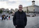 Who Is Igor Volobuev from Gazprombank and What Did He Say About Vladislav Avayev?