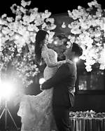 Who Is Im Sung-Jae Wife- Is the Korean Golfer Married? Facts About His Girlfriend and Love Life