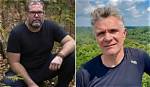 Who Is Indigenous Expert Bruno Pereira? Missing Update Along with Journalist Dom Phillips