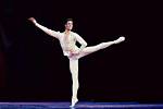 Who Is Jacopo Tissi Ballet Dancer? First Dancer to Leave Bolshoi Theatre Amid Russia Ukraine Feud