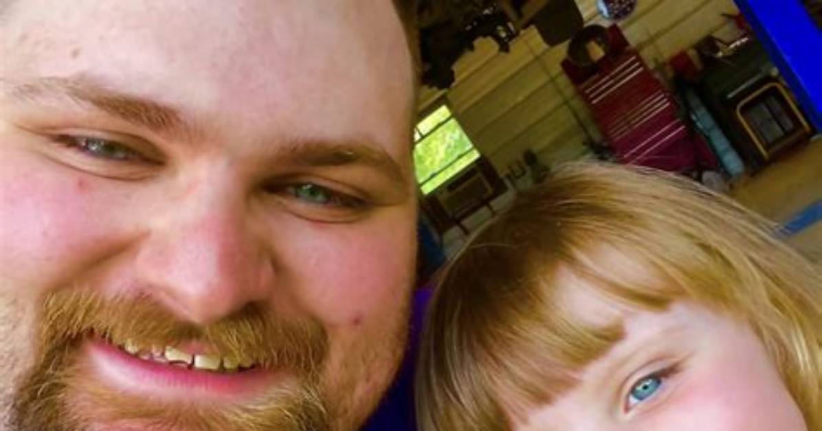 Who Is Jake Klassen Truck Driver Daughter? Details About His Family