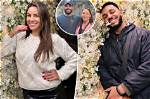 Who Is Jamal Menzies Dating? 90-Day Fiance Star Sparks New Romance