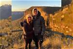 Who Is Jamie Mullarkey Girlfriend Kasey Tysoe? Details About Family & Net Worth of the Ufc Fighter