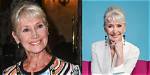 Who Is Jan Leeming Daughter? Where Is the English Tv Presenter Now?