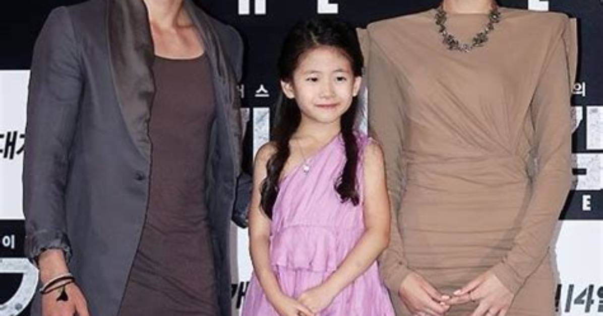 Who Is Jang Hyuk's Wife? Uncover His Real-Life Love Story