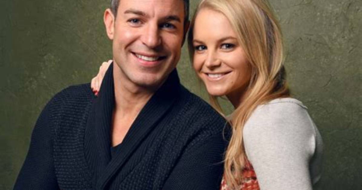 Who Is Jeff on Big Brother? the Ultimate Guide