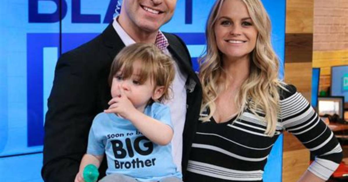 Who Is Jeff Schroeder? Big Brother Winner and Fan Favorite