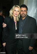 Who Is Jeffrey Chodorow Wife Linda? Details on the Family of China Grill Management Owner
