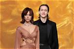Who Is Jenna Ortega Boyfriend 2022? Jenna Ortega Age, Biography, Brother, Parents