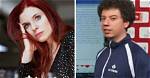 Who Is Jennifer Shahade? Chess Champion Accuses Grandmaster Alejandro Ramirez of Sexually Assaulting Her