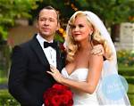 Who Is Jenny Mccarthy Married to Now? - Find out About Her Current Spouse