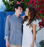 Who Is Jentzen Ramirez Dating 2022, Is Jentzen Ramirez in a Relationship 2022?