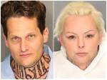 Who Is Jeremy Jones Murder Suspect? Justin Peoples Killer – Was Girlfriend Christine Garner an Accomplice?