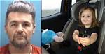 Who Is Jeremy Sweet Indiana? Emma Sweet Father, Mother Name – Is He a Suspect?