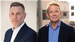 Who Is Jeremy Zimmer? United Talent Agency Ceo Blasts Meghan Markle as ‘Talentless’