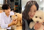 Who Is Ji Yeon Kim Boyfriend?