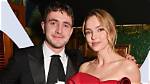 Who Is Jodie Comer Dating Now? the Latest Rumors