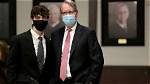 Who Is John Fitzgibbons? Facts on Cameron Herrin Lawyer Before Taking the Stands