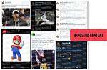 Who Is John Jester? Twitter Is Flooded with Him Leaving Google Post as Vp of Customer Experience