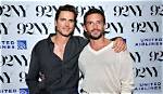 Who Is Johnathan Bailey's Partner? Find out Here