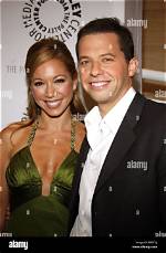 Who Is Jon Cryer’s Wife Lisa Joyner? Her Wiki: Height, Family, Parents, Wedding, Siblings, Affair, Education, Story