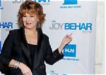 Who Is Joy Behar and What Is Her Religious Perspective?