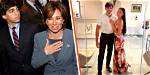 Who Is Judge Jeanine's Daughter and What Does She Do?
