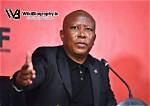 Who Is Julius Malema? Politician Wiki, Bio and Net Worth Details
