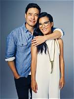 Who Is Justin Hakuta? Ali Wong Husband Job Net Worth and Age Disclosed