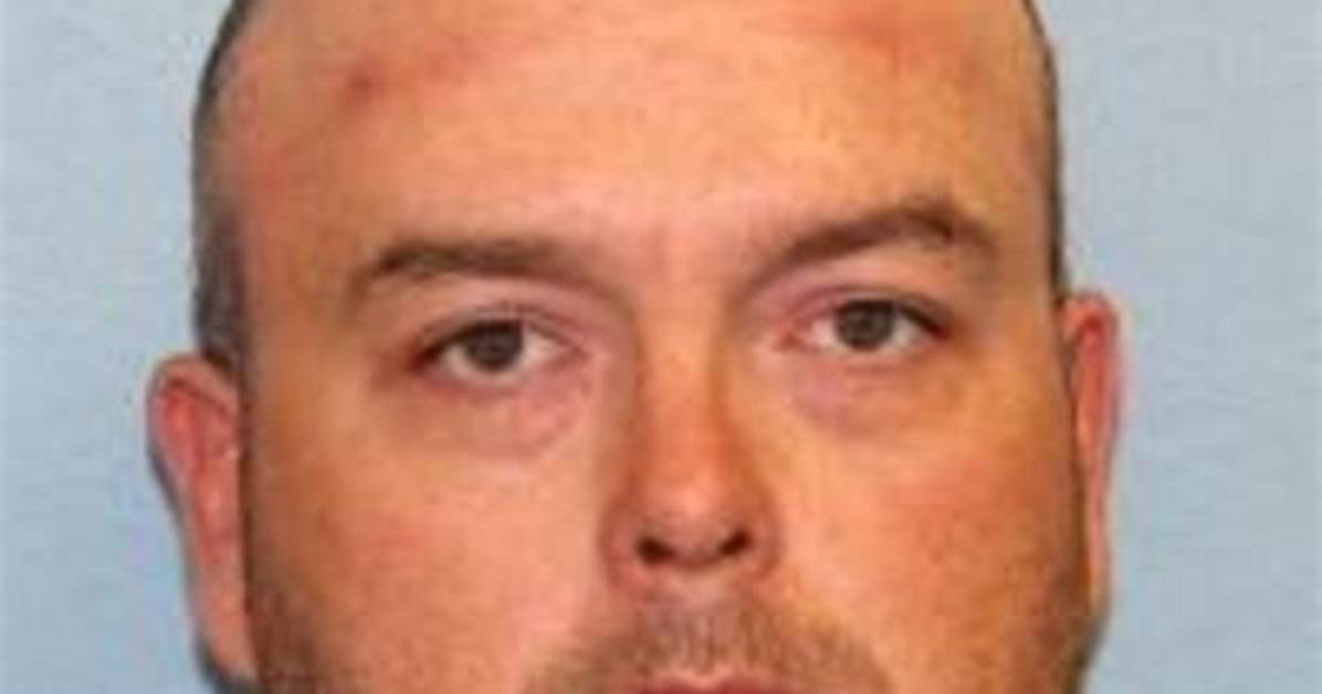 Who Is Justin Heimbecker from Langham Incident? Dangerous Murder Suspect Caught Possibly Dead