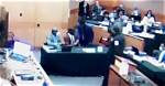 Who Is Kahlieff Adams? Young Thug Court Video Goes Viral Amid Latest Percocet Charge
