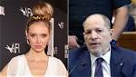 Who Is Kaja Sokola? Wikipedia – Harvey Weinstein’s Youngest Accuser Pictures Young vs Now