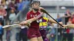 Who Is Kate Moran Athenry? Camogie Player Death by Accident