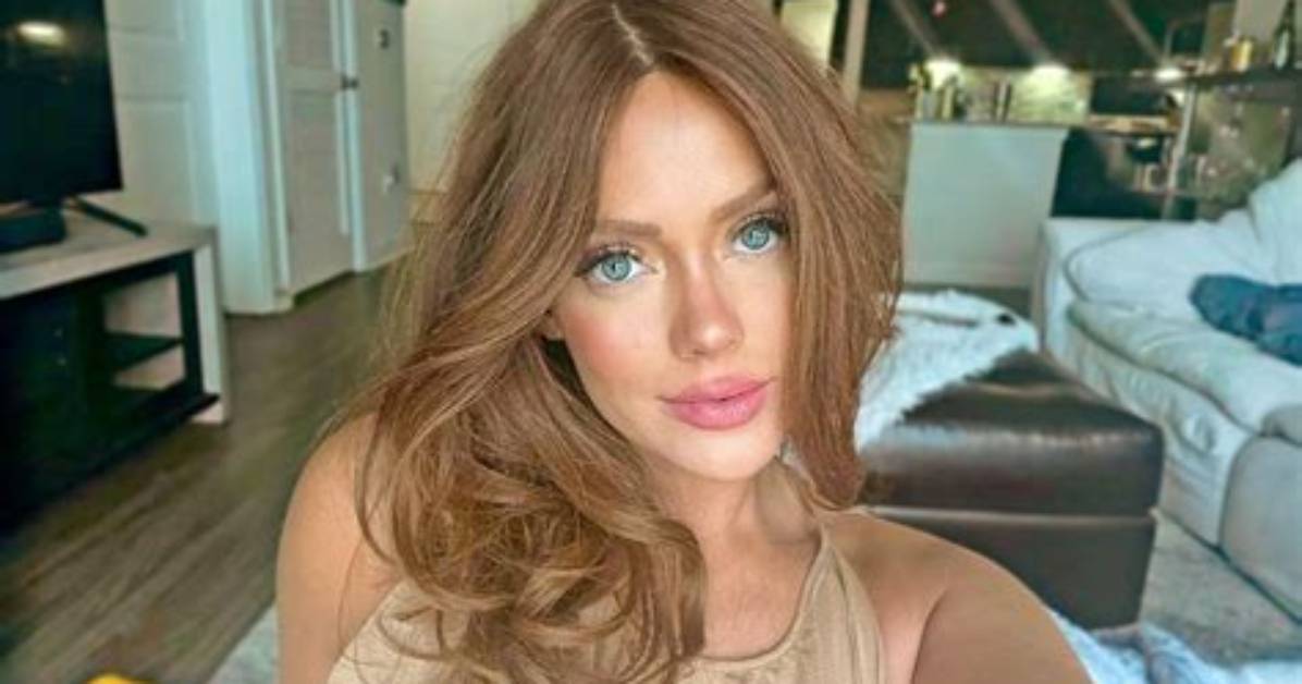 Who Is Kathryn Dennis Dating 2022? Who Is Kathryn Dennis Current Boyfriend?