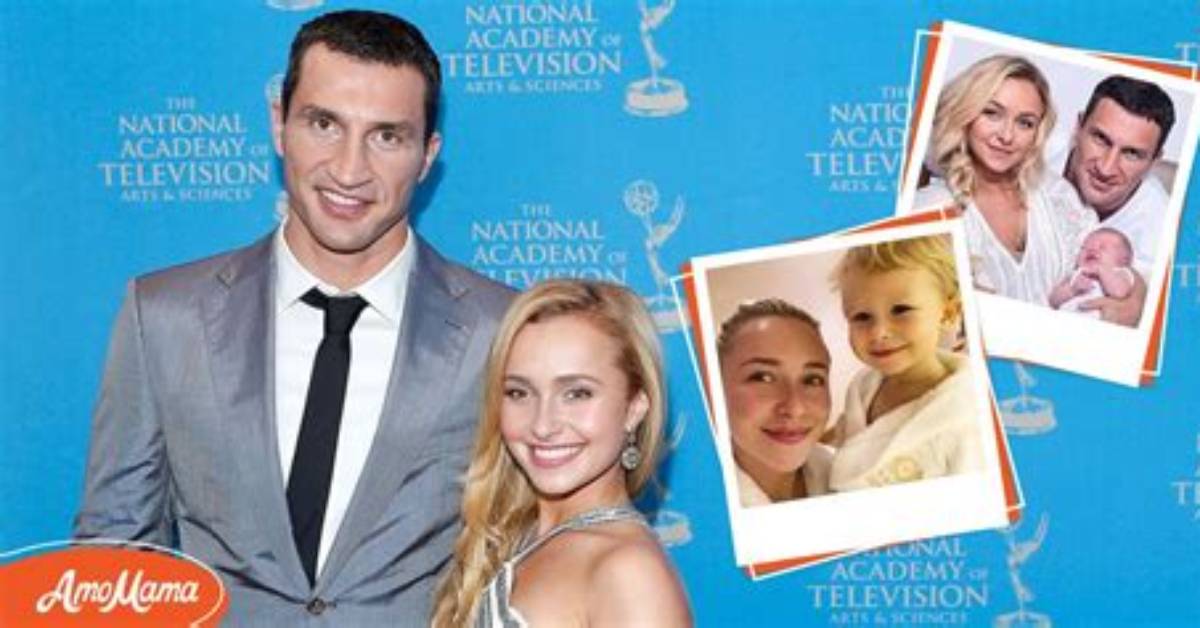 Who Is Kaya Evdokia? Meet Julian Casablanca Wife: Relationship and Musical Journey
