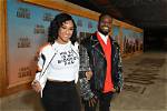 Who Is Kel Mitchell’s Ex Wife? All About His Kids as Daughter, Allure’s Shocking Revelations Go Viral