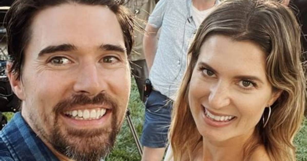 Who Is Kele Dobrinski Wife? Meet Their Kids on Instagram