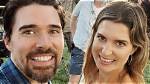 Who Is Kele Dobrinski Wife? Meet Their Kids on Instagram