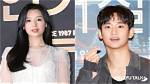 Who Is Kim Ji Won's Boyfriend in 2024? Exploring the Love Life of the K-Drama Star