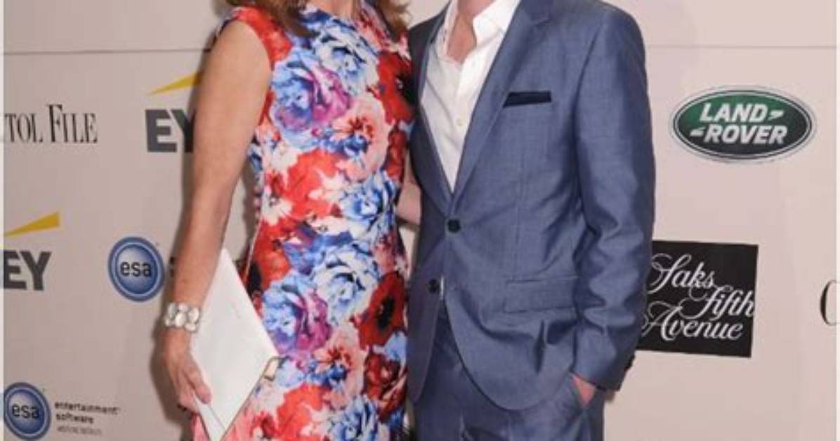 Who Is Kimberly Lynn Yaissle? Meet Todd Howard Wife: Relationship and Family