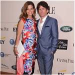 Who Is Kimberly Lynn Yaissle? Meet Todd Howard Wife: Relationship and Family