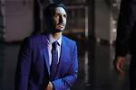 Who Is Kurt Perez on the Blacklist: Unveiling the Mysterious Character