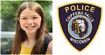 Who Is Lauri Peters Chippewa Falls Wi? Lily Peters’s Cousin Gets Involved in the Case but How?