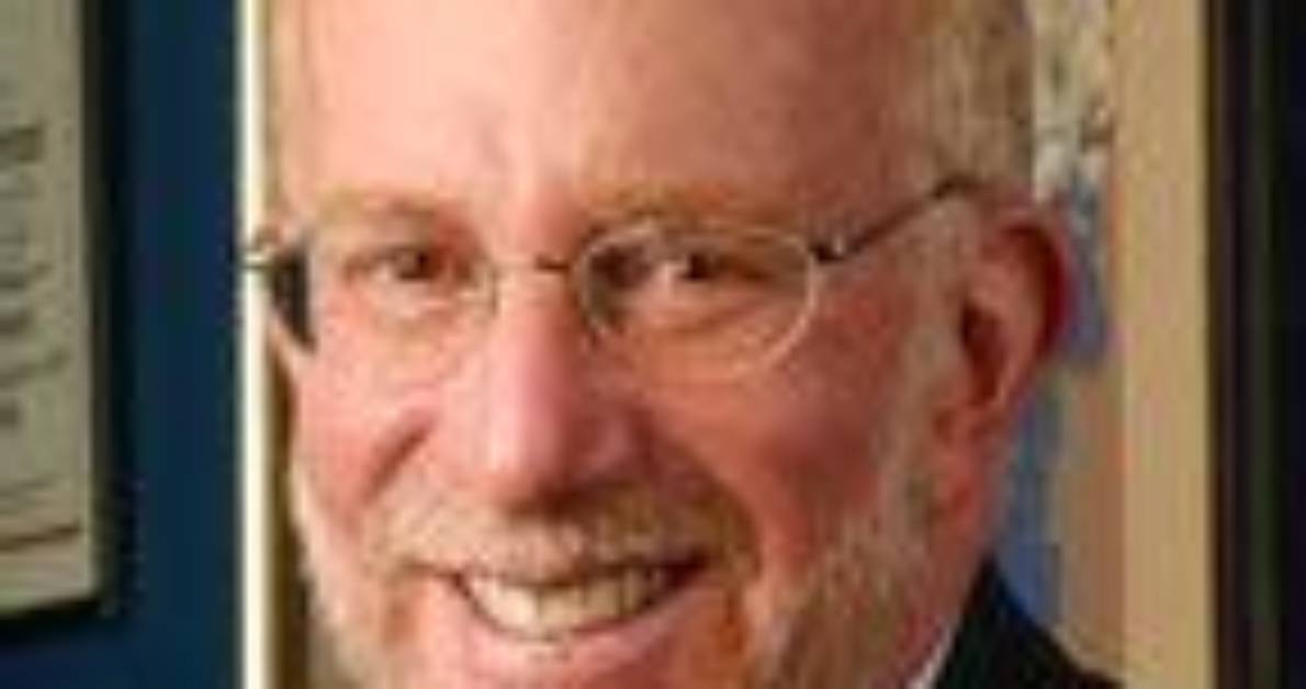Who Is Lawyer Benjamin Ginsberg? the Lawyer Testifying in Jan 6 Hearings and Testimony on the Jan 6 Trial