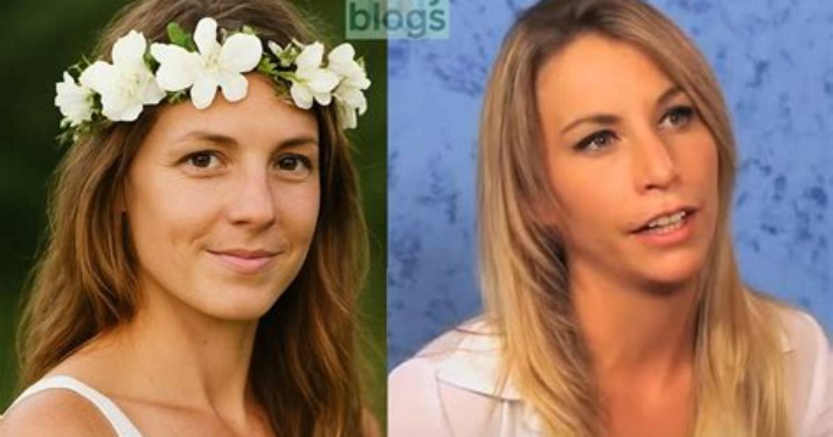 Who Is Leiana Evensen? Untold Truths About the Wife of Lyssa Chapman