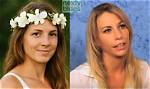 Who Is Leiana Evensen? Untold Truths About the Wife of Lyssa Chapman