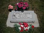 Who Is Leona Hale from Kansas and Is She Still Alive?