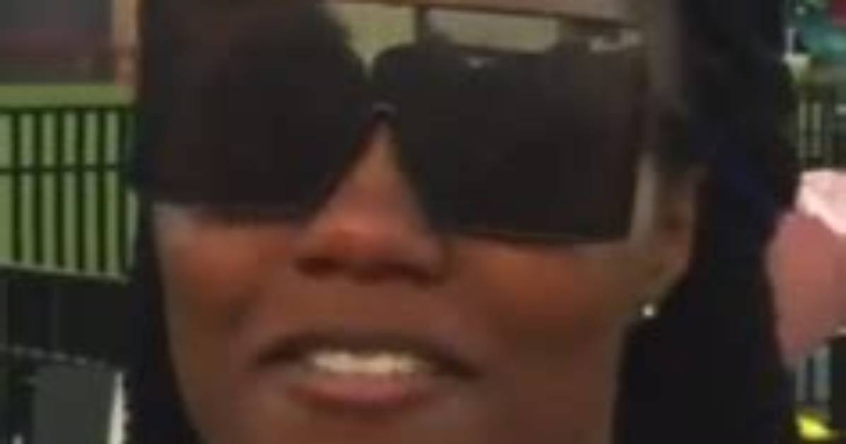 Who Is Lewishena Browning Aka Shay Johnson Tyre? Tyre Sampson Alleged ‘Relative’ Uses Death to Collect Money