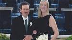 Who Is Linda Opdycke? Multimillionaire Wally Opdycke Daughter and Mark Stover Murder Case Details